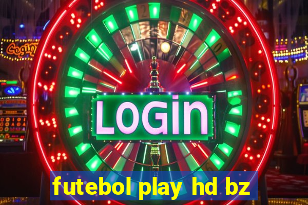 futebol play hd bz